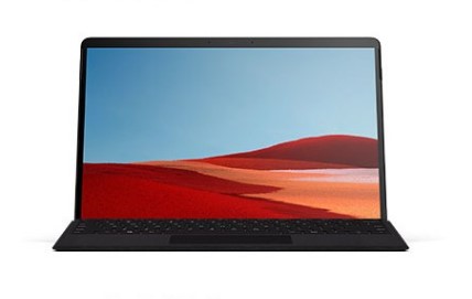 宜昌安装 Surface 更新时遇到问题？